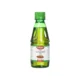 Niharti Pure Linseed Oil 250ml^